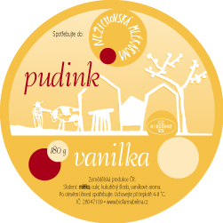 PUDINK vanilka Layout 1