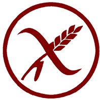 bezlepek logo